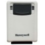 Honeywell Vuquest 3320g Lettore di codici a barre fisso 1D Diodo per foto Grigio (3320GHD-4)