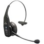 Datalogic 94ACC0127 cuffia e auricolare Padiglione auricolare Bluetooth Nero (94ACC0127)