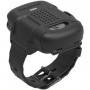 Honeywell 8670A276BTBOHMOD lettero codici a barre e accessori (8670A276BTBOHMOD)