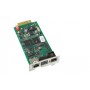 AEG SNMP Pro (600 001 9557)
