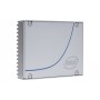 Intel SSDPE2MX012T701 drives allo stato solido 2.5" 1200 GB U.2 MLC (SSDPE2MX012T701)
