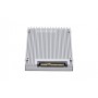 Intel SSDPE2MX012T701 drives allo stato solido 2.5" 1200 GB U.2 MLC (SSDPE2MX012T701)