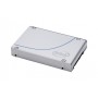 Intel SSDPE2MX012T701 drives allo stato solido 2.5" 1200 GB U.2 MLC (SSDPE2MX012T701)