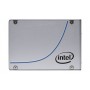 Intel SSDPE2MX020T701 drives allo stato solido 2.5" 2000 GB SATA MLC NVMe (SSDPE2MX020T701)