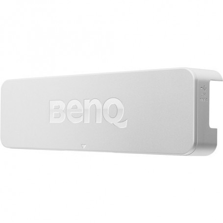Benq PointWrite Touch PT12 (5J.J8L26.13E)