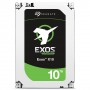Seagate Enterprise ST10000NM0086 disco rigido interno 3.5" 10000 GB Serial ATA III (ST10000NM0086)