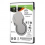 Seagate FireCuda 2.5" 2.5" 2000 GB Serial ATA III (ST2000LX001)