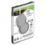 Seagate FireCuda 2.5" 2.5" 2000 GB Serial ATA III (ST2000LX001)