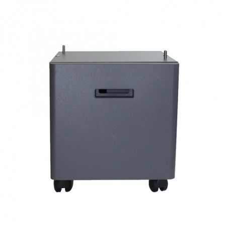 Brother ZUNTL5000D porta stampante Grigio (ZUNTL5000D)