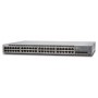 Juniper EX2300-48P switch di rete Gestito L2/L4 Gigabit Ethernet (10/100/1000) Supporto Power over Ethernet (PoE) 1 (EX2300-48P)