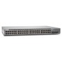 Juniper EX2300-48P switch di rete Gestito L2/L4 Gigabit Ethernet (10/100/1000) Supporto Power over Ethernet (PoE) 1 (EX2300-48P)