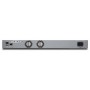 Juniper EX2300-48P switch di rete Gestito L2/L4 Gigabit Ethernet (10/100/1000) Supporto Power over Ethernet (PoE) 1 (EX2300-48P)