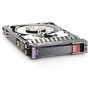 Hewlett Packard Enterprise 1.2TB 6G SAS 10K rpm SFF 2.5" 1200 GB (718162-B21)