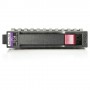 Hewlett Packard Enterprise 1.2TB 6G SAS 10K rpm SFF 2.5" 1200 GB (718162-B21)