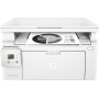 HP LaserJet Pro M130a Laser A4 1200 x 1200 DPI 22 ppm (G3Q57A#B19)
