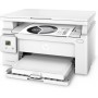 HP LaserJet Pro M130a Laser A4 1200 x 1200 DPI 22 ppm (G3Q57A#B19)
