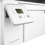 HP LaserJet Pro M130a Laser A4 1200 x 1200 DPI 22 ppm (G3Q57A#B19)