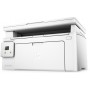 HP LaserJet Pro M130a Laser A4 1200 x 1200 DPI 22 ppm (G3Q57A#B19)