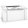 HP LaserJet Pro M102a 1200 x 1200 DPI A4 (G3Q34A#B19)