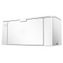 HP LaserJet Pro M102a 1200 x 1200 DPI A4 (G3Q34A#B19)