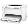 HP LaserJet Pro M102a 1200 x 1200 DPI A4 (G3Q34A#B19)