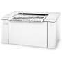 HP LaserJet Pro M102w 1200 x 1200 DPI A4 Wi-Fi (G3Q35A#B19)