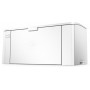 HP LaserJet Pro M102w 1200 x 1200 DPI A4 Wi-Fi (G3Q35A#B19)