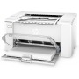 HP LaserJet Pro M102w 1200 x 1200 DPI A4 Wi-Fi (G3Q35A#B19)