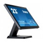 iiyama ProLite T2336MSC-B2AG monitor touch screen 58,4 cm (23") 1920 x 1080 Pixel Multi-touch Nero (T2336MSC-B2AG)