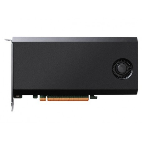 Highpoint SSD7101A-1 controller RAID PCI Express x8 3.0 8 Gbit/s (SSD7101A-1)