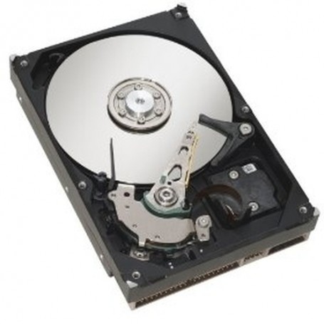 Fujitsu S26361-F3956-L200 disco rigido interno 2.5" 2000 GB SATA (S26361-F3956-L200)