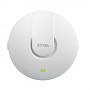 Zyxel NWA1123-ACv2 1200 Mbit/s Bianco Supporto Power over Ethernet (PoE) (NWA1123-ACV2-EU0101F)