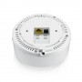 Zyxel NWA1123-ACv2 1200 Mbit/s Bianco Supporto Power over Ethernet (PoE) (NWA1123-ACV2-EU0101F)