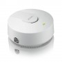 Zyxel NWA1123-ACv2 1200 Mbit/s Bianco Supporto Power over Ethernet (PoE) (NWA1123-ACV2-EU0101F)