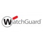WatchGuard Total Security Suite 1Y Rinnovo 1 anno/i (WG460351)