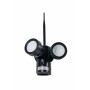 Technaxx TX-83 Telecamera di sicurezza IP Interno 1280 x 720 Pixel Parete (4662)