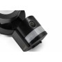 Technaxx TX-83 Telecamera di sicurezza IP Interno 1280 x 720 Pixel Parete (4662)
