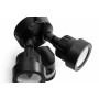 Technaxx TX-83 Telecamera di sicurezza IP Interno 1280 x 720 Pixel Parete (4662)