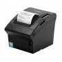 Bixolon SRP-380 180 x 180 DPI Con cavo e senza cavo Termica diretta Stampante POS (SRP-380COWK/BEG)