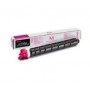 KYOCERA 1T02NDBNL0 cartuccia toner 1 pz Originale Magenta (1T02NDBNL0)
