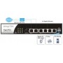 Draytek Vigor2952n router wireless Gigabit Ethernet Banda singola (2.4 GHz) Nero (V2952N)