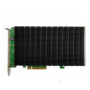 Highpoint SSD7204 controller RAID PCI Express x8 3.0 7 Gbit/s (SSD7204)