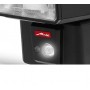 Metz mecablitz M400 Nero (004060199)