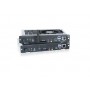 NEC OPS-Sky-i3-d8/128/no OS/W B 2,7 GHz Intel® Core™ i3 della sesta generazione 128 GB SSD 8 GB (100014461)