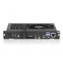 NEC OPS-Sky-i3-d8/128/no OS/W B 2,7 GHz Intel® Core™ i3 della sesta generazione 128 GB SSD 8 GB (100014461)