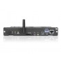 NEC OPS-Sky-i3-d8/128/no OS/W B 2,7 GHz Intel® Core™ i3 della sesta generazione 128 GB SSD 8 GB (100014461)