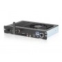 NEC OPS-Sky-i3-d8/128/no OS/W B 2,7 GHz Intel® Core™ i3 della sesta generazione 128 GB SSD 8 GB (100014461)