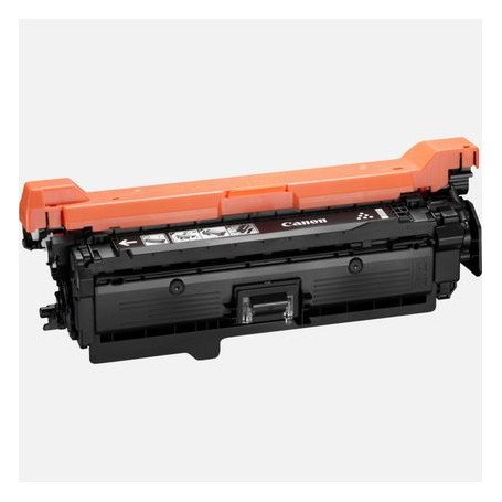 Canon 6262B011 cartuccia toner 1 pz Originale Ciano (6262B011)