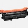 Canon 6262B011 cartuccia toner 1 pz Originale Ciano (6262B011)