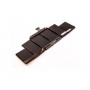 CoreParts MBXAP-BA0009 ricambio per notebook Batteria (MBXAP-BA0009)